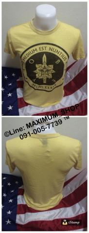 Name:  IMG_3300.jpg
Views: 754
Size:  16.8 KB