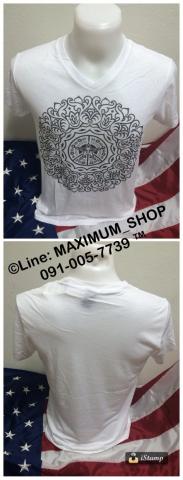 Name:  IMG_3302.jpg
Views: 729
Size:  17.5 KB