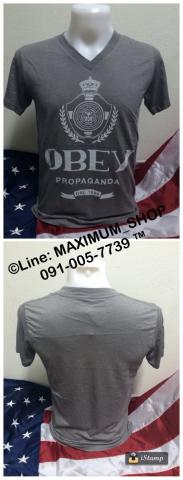 Name:  IMG_3303.jpg
Views: 775
Size:  16.6 KB