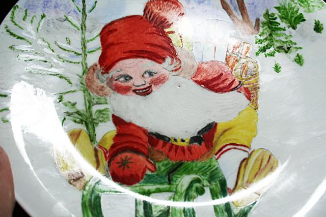 Name:  q2603.jpg
Views: 472
Size:  47.7 KB