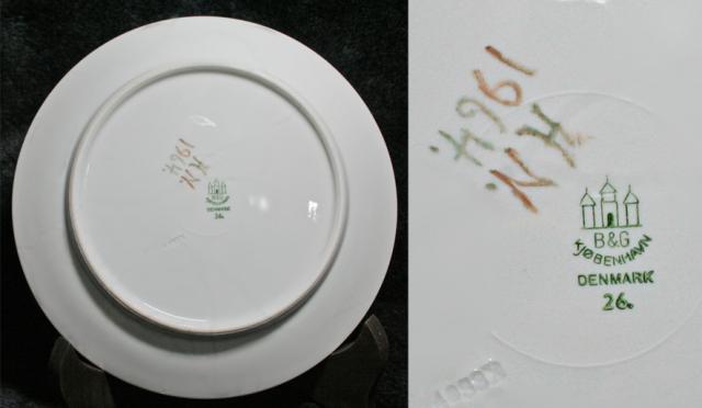 Name:  q2604.jpg
Views: 458
Size:  19.6 KB