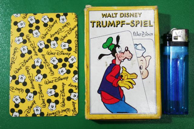 Name:  q2576.jpg
Views: 555
Size:  58.9 KB