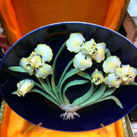 Name:  image.jpg
Views: 864
Size:  34.2 KB