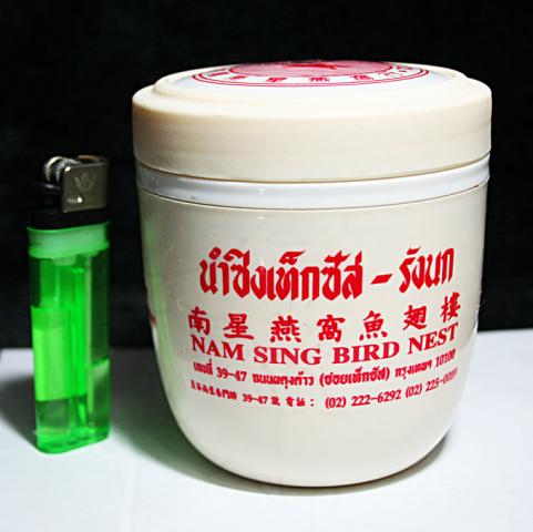 Name:  q2594.jpg
Views: 535
Size:  28.2 KB