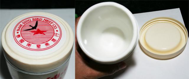 Name:  q2595.jpg
Views: 523
Size:  22.2 KB