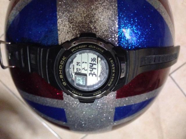 Name:  1610057_594295833986035_1550155835_n.jpg
Views: 164
Size:  42.6 KB