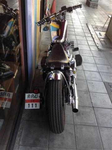 Name:  IMG_8498 (Custom).jpg
Views: 1091
Size:  29.9 KB