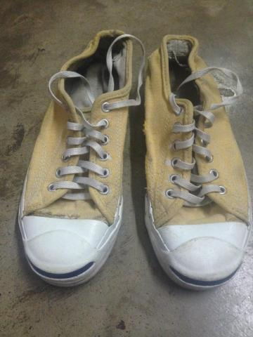 Name:  1521424_692170410804504_1598989844_n.jpg
Views: 125
Size:  25.7 KB