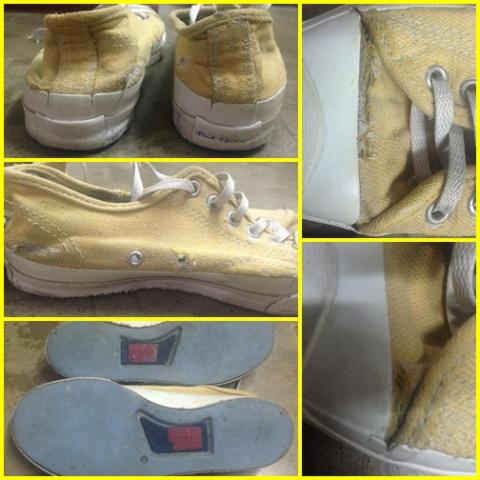 Name:  gaa.jpg
Views: 121
Size:  37.5 KB