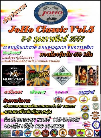 Name:  [y9i.jpg
Views: 111
Size:  55.9 KB