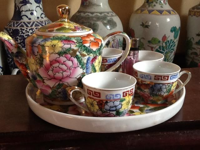 Name:  image.jpg
Views: 907
Size:  49.7 KB