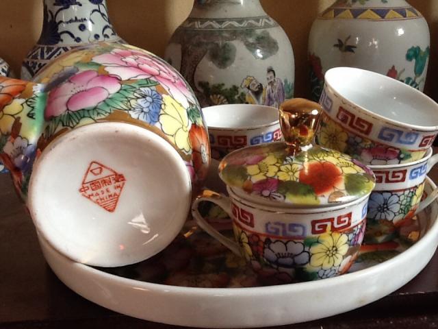 Name:  image.jpg
Views: 953
Size:  48.7 KB