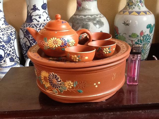 Name:  image.jpg
Views: 950
Size:  52.4 KB