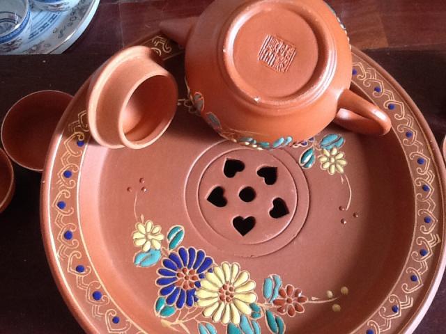 Name:  image.jpg
Views: 933
Size:  49.5 KB