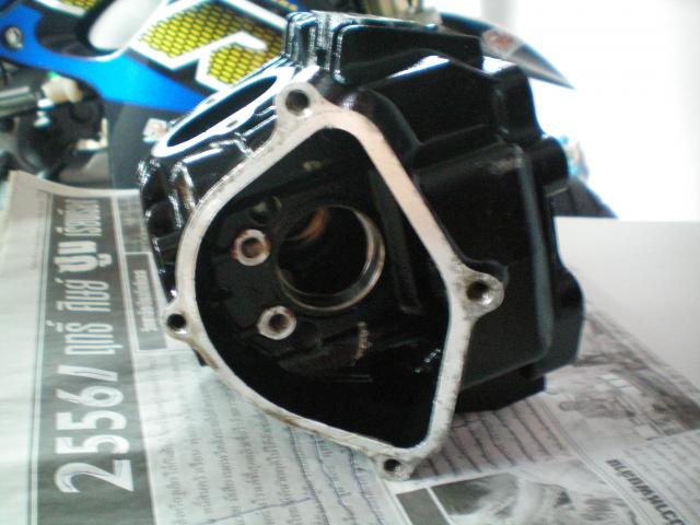 Name:  100B0180.jpg
Views: 1674
Size:  42.4 KB