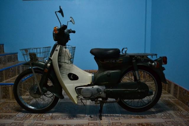 Name:  image.jpg
Views: 712
Size:  60.9 KB