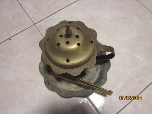 Name:  IMG_6070.jpg
Views: 408
Size:  27.4 KB