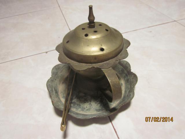 Name:  IMG_6071.jpg
Views: 447
Size:  23.9 KB