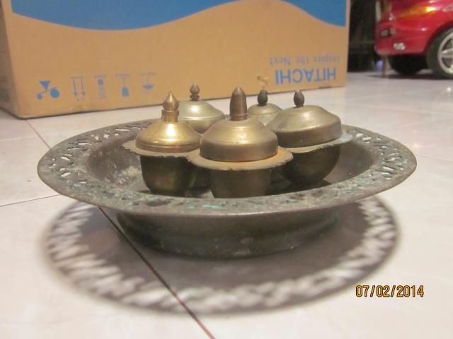 Name:  IMG_6073.jpg
Views: 432
Size:  29.2 KB