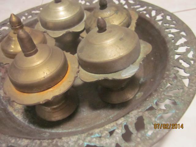 Name:  IMG_6074.jpg
Views: 433
Size:  35.8 KB