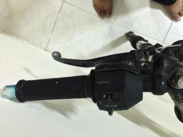 Name:  image.jpg
Views: 126
Size:  29.6 KB