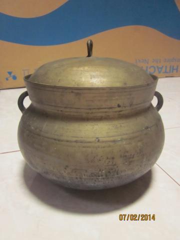 Name:  IMG_6075.jpg
Views: 464
Size:  15.5 KB