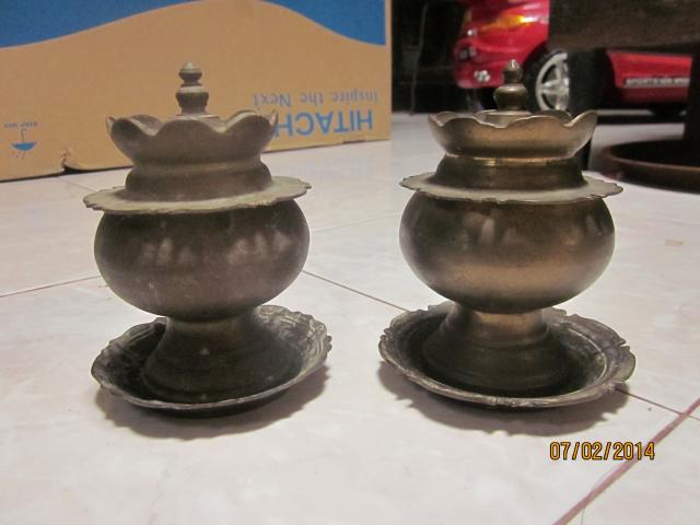 Name:  IMG_6078.jpg
Views: 406
Size:  31.8 KB