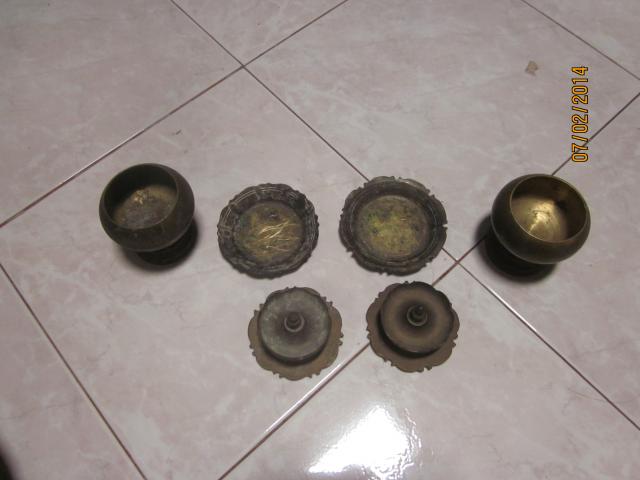 Name:  IMG_6081.jpg
Views: 404
Size:  29.5 KB