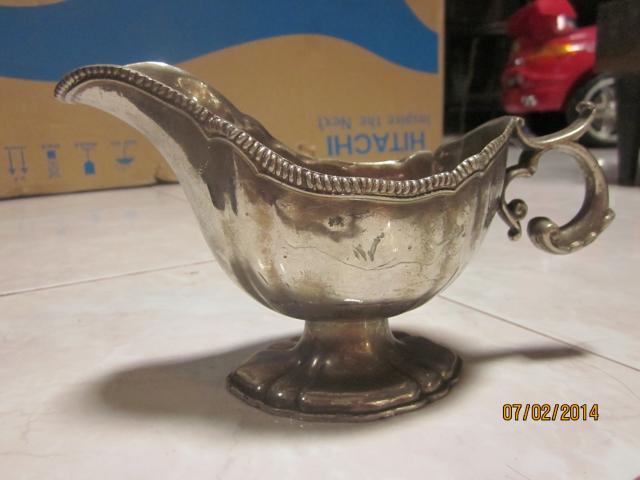 Name:  IMG_6082.jpg
Views: 423
Size:  30.8 KB