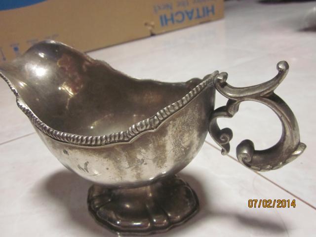 Name:  IMG_6085.jpg
Views: 421
Size:  31.4 KB