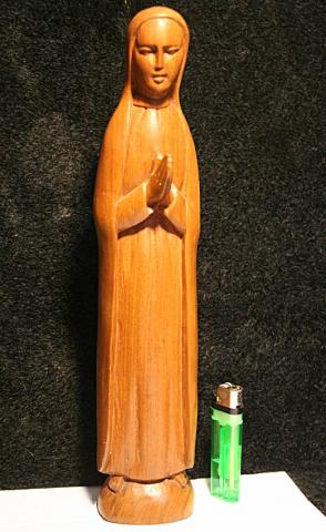 Name:  q2538.jpg
Views: 512
Size:  29.2 KB