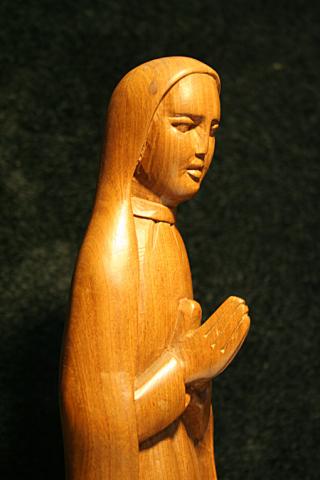 Name:  q2537.jpg
Views: 508
Size:  18.6 KB