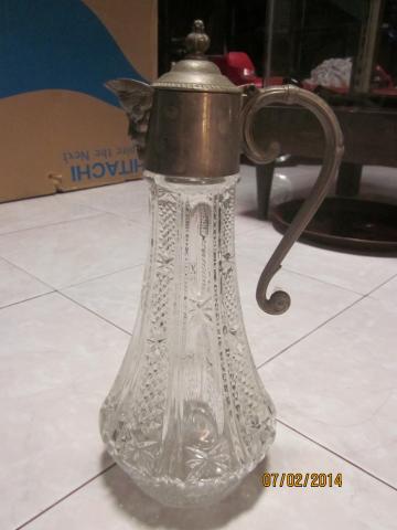 Name:  IMG_6087.jpg
Views: 423
Size:  20.4 KB