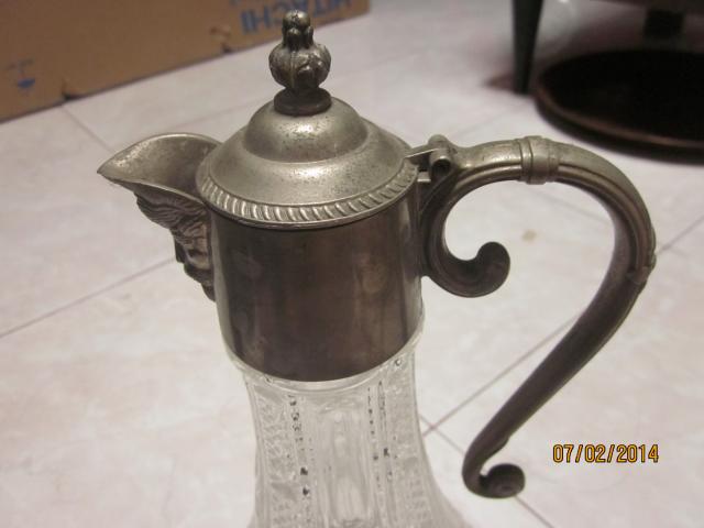 Name:  IMG_6090.jpg
Views: 422
Size:  27.5 KB