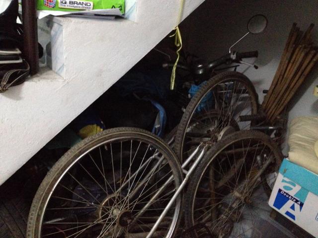 Name:  image.jpg
Views: 507
Size:  49.2 KB