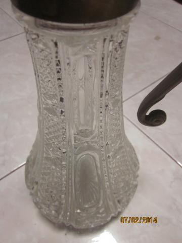 Name:  IMG_6091.jpg
Views: 547
Size:  18.4 KB