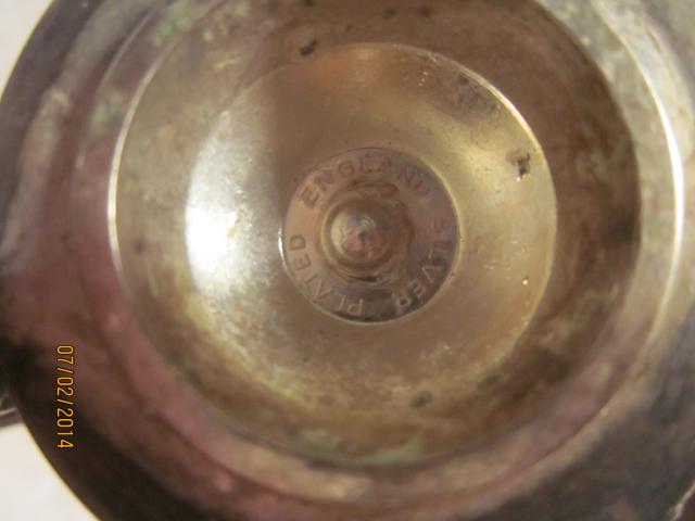 Name:  IMG_6093.jpg
Views: 541
Size:  26.3 KB