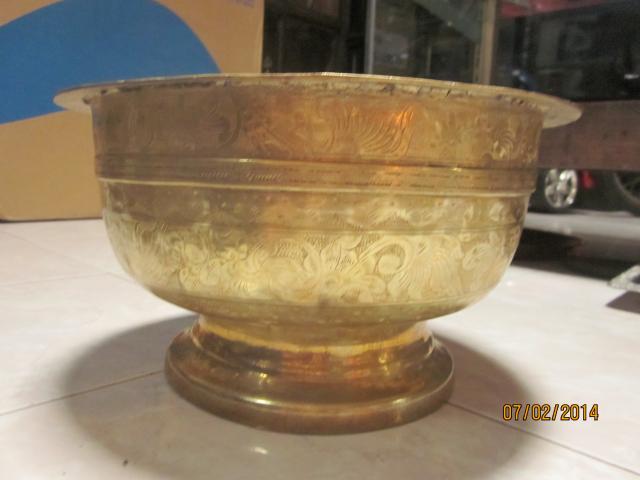 Name:  IMG_6100.jpg
Views: 609
Size:  28.9 KB