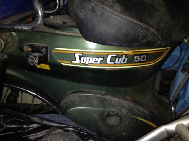 Name:  image.jpg
Views: 506
Size:  38.3 KB