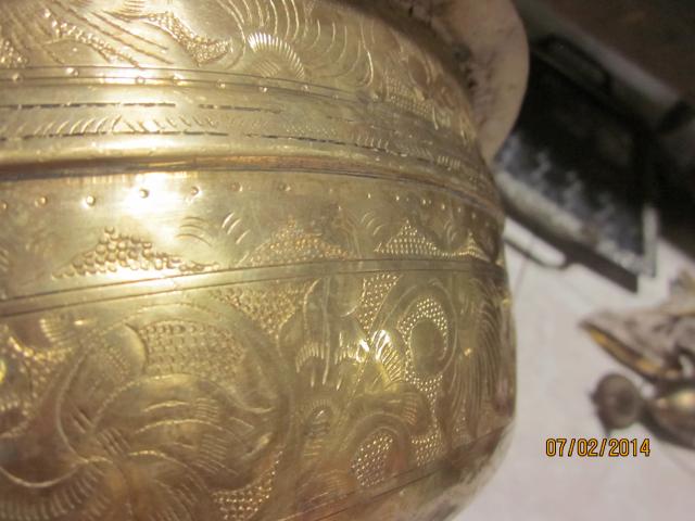 Name:  IMG_6102.jpg
Views: 560
Size:  40.7 KB