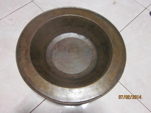 Name:  IMG_6095.jpg
Views: 559
Size:  28.4 KB