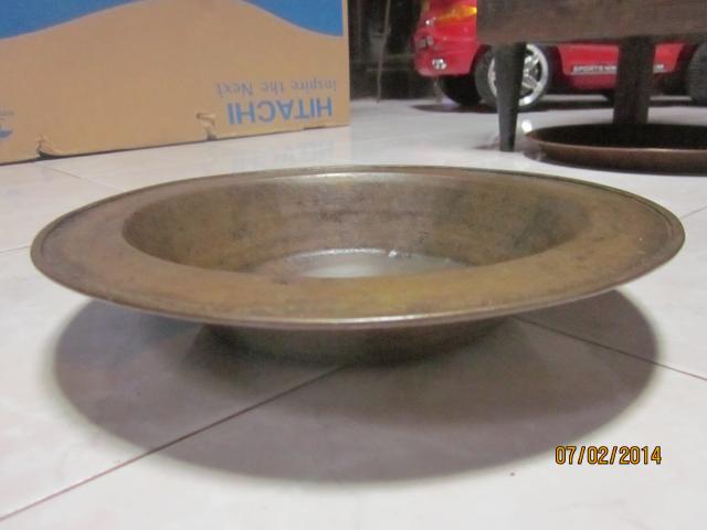 Name:  IMG_6096.jpg
Views: 549
Size:  26.0 KB