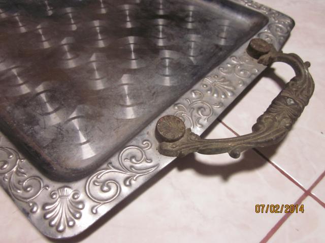 Name:  IMG_6099.jpg
Views: 543
Size:  39.2 KB