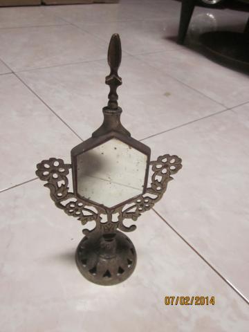 Name:  IMG_6106.jpg
Views: 566
Size:  18.2 KB