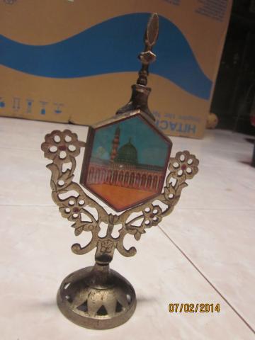 Name:  IMG_6107.jpg
Views: 557
Size:  20.2 KB