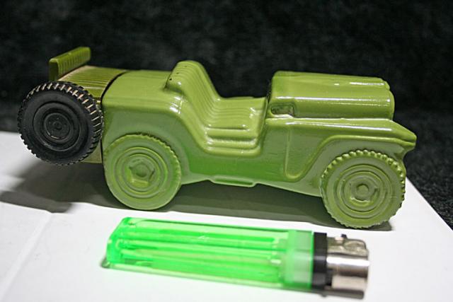 Name:  q2599.jpg
Views: 507
Size:  32.3 KB