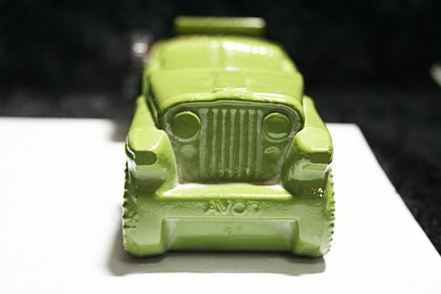 Name:  q2600.jpg
Views: 504
Size:  22.4 KB