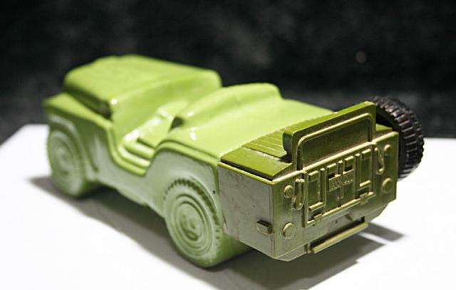 Name:  q2601.jpg
Views: 514
Size:  25.3 KB