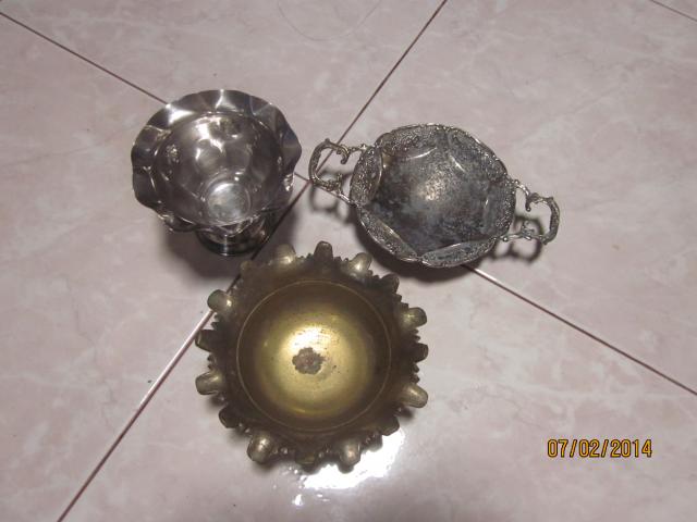 Name:  IMG_6103.jpg
Views: 586
Size:  31.7 KB