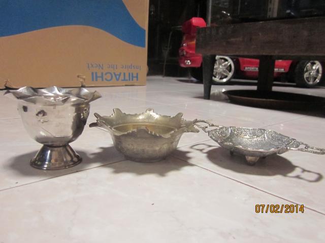 Name:  IMG_6104.jpg
Views: 578
Size:  31.9 KB